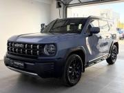 Haval H3 I Уфа  - изображение 23