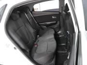Kia Rio III Рестайлинг Ростов-на-Дону  - изображение 25