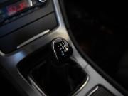 Ford Mondeo IV Рестайлинг Санкт-Петербург  - изображение 34