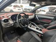 Geely Coolray I Казань  - изображение 42