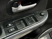 Suzuki Grand Vitara II Рестайлинг Волжский  - изображение 36