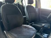Renault Logan II Ижевск  - изображение 36