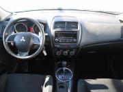 Mitsubishi ASX I Рестайлинг Нижний Новгород  - изображение 24