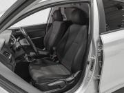 Hyundai Solaris II Мурманск  - изображение 31