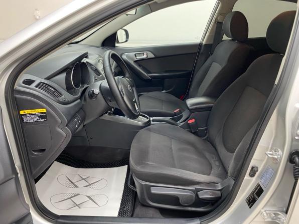 Kia Cerato II с пробегом 2010 года, цена 870 000 рублей, 186617 км, седан, Автокод Объявления