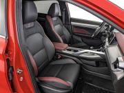 Belgee X50 Москва  - изображение 54