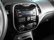 Renault Kaptur I Ростов-на-Дону  - изображение 31