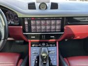 Porsche Cayenne III Казань  - изображение 40