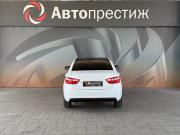 Lada (ВАЗ) Vesta I Волгоград  - изображение 27