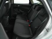 Ford Focus III Рестайлинг Москва  - изображение 28