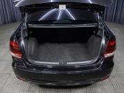 Volkswagen Polo V Рестайлинг Москва  - изображение 33