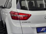 Hyundai Creta I Таганрог  - изображение 30