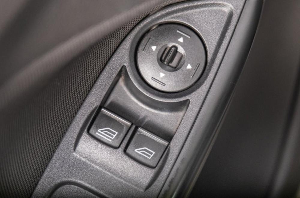 Ford Focus III Томск  - изображение 8