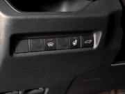 Toyota RAV4 V (XA50) Екатеринбург  - изображение 38
