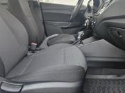 Hyundai Solaris II Рестайлинг Екатеринбург  - изображение 37