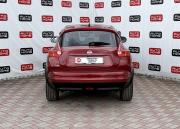 Nissan Juke I Санкт-Петербург  - изображение 27
