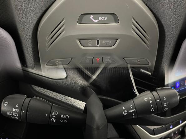 Lada (ВАЗ) Vesta I с пробегом 2019 года, цена 1 050 000 рублей, 139510 км, универсал, Автокод Объявления
