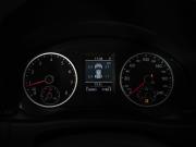 Volkswagen Tiguan I Рестайлинг Санкт-Петербург  - изображение 31