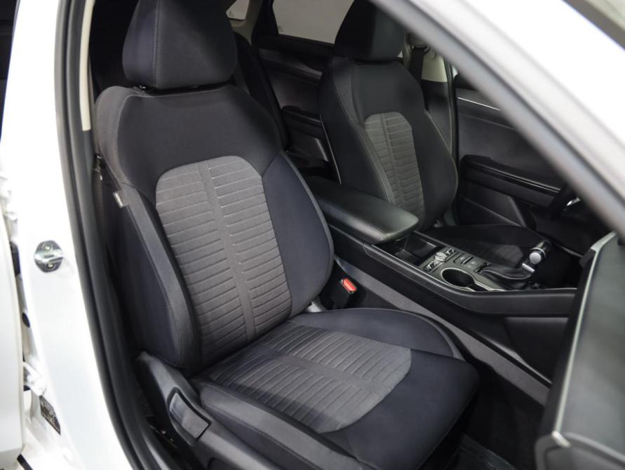 Kia K5 III Санкт-Петербург  - изображение 22