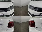 Volkswagen Polo V Рестайлинг Воронеж  - изображение 36