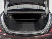 Mercedes-Benz S-Класс VI (W222 C217) Рестайлинг Химки  - изображение 40