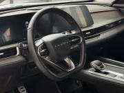 Chery Arrizo 8 Екатеринбург  - изображение 32
