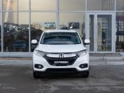 Honda Vezel I Улан-Удэ  - изображение 24