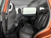Haval Dargo I Ногинск  - изображение 39