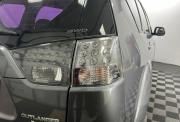 Mitsubishi Outlander II Нижний Новгород  - изображение 41