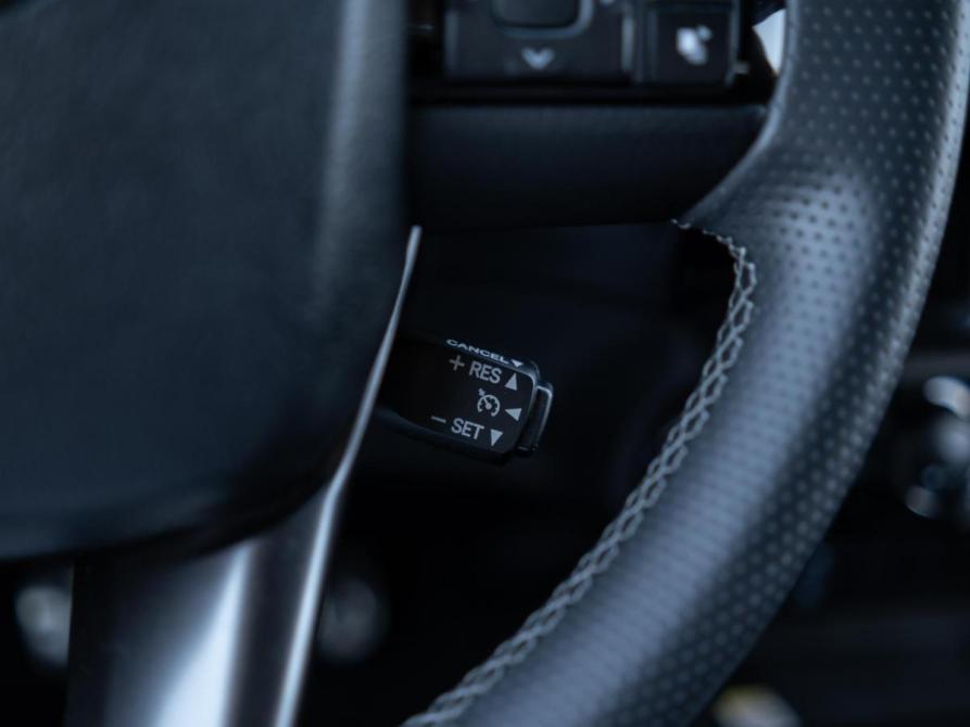 Toyota Hilux VIII Рестайлинг 2 Сочи  - изображение 27