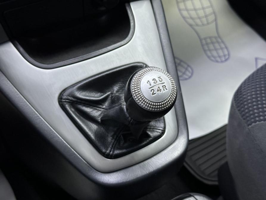 Hyundai Tucson I Ярославль  - изображение 22