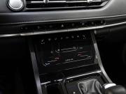 Chery Tiggo 4 Pro I Рестайлинг Тюмень  - изображение 45