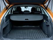 Audi Q3 I (8U) Ижевск  - изображение 73