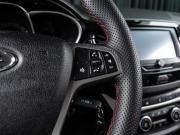 Lada (ВАЗ) Vesta I Волгоград  - изображение 37
