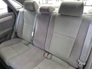 Chevrolet Lacetti I Екатеринбург  - изображение 38