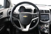 Chevrolet Aveo II Ульяновск  - изображение 24