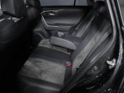 Toyota RAV4 V (XA50) Москва  - изображение 29