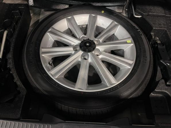 Toyota Camry VII (XV50) с пробегом 2012 года, цена 1 540 000 рублей, 257037 км, седан, Автокод Объявления