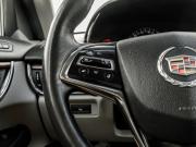 Cadillac ATS I Екатеринбург  - изображение 48