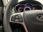 Lada (ВАЗ) Vesta I Санкт-Петербург  - изображение 44