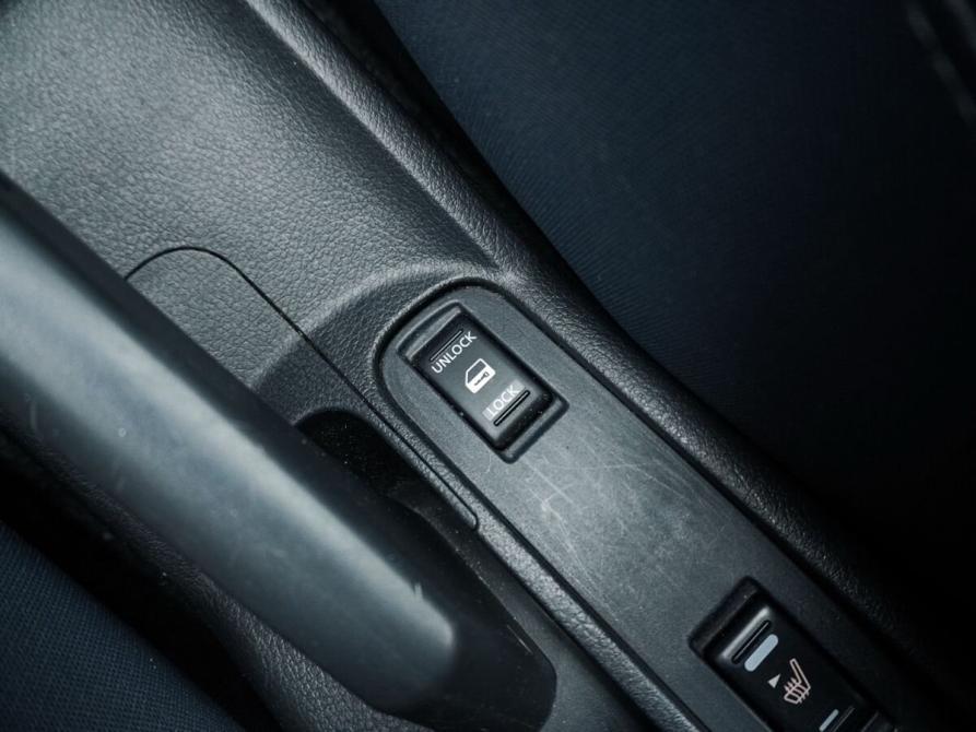 Nissan Note I Ростов-на-Дону  - изображение 17