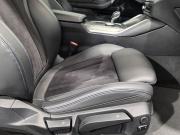 BMW 4 серии G22 G23 G26 Санкт-Петербург  - изображение 52