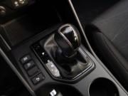 Hyundai Tucson III Рестайлинг Тамбов  - изображение 35