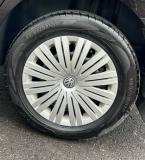 Volkswagen Polo V Рестайлинг Альметьевск  - изображение 50