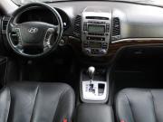 Hyundai Santa Fe II Рестайлинг Дзержинск  - изображение 33
