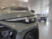 Audi Q5 III Казань  - изображение 43