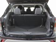 Toyota Highlander IV (XU70) Москва  - изображение 54