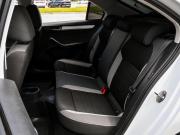 Skoda Rapid I Рестайлинг Волгоград  - изображение 27