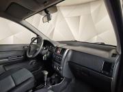 Hyundai Getz I Рестайлинг Москва  - изображение 29