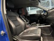 Chery Tiggo 4 I Рестайлинг Краснодар  - изображение 33